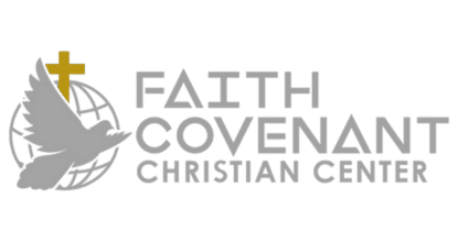 Faith Covenant Christian Center